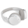 Philips TAH3209 Białe - 1265690 - zdjęcie 5